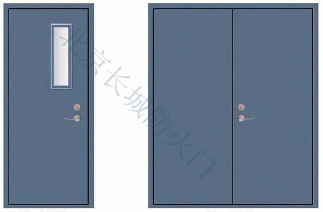 �a(ch��n)Ʒչʾ